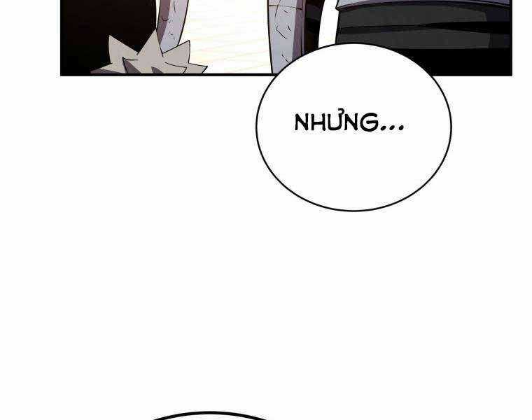 Swordmaster’s Youngest Son - Chapter 23 - Trang 69