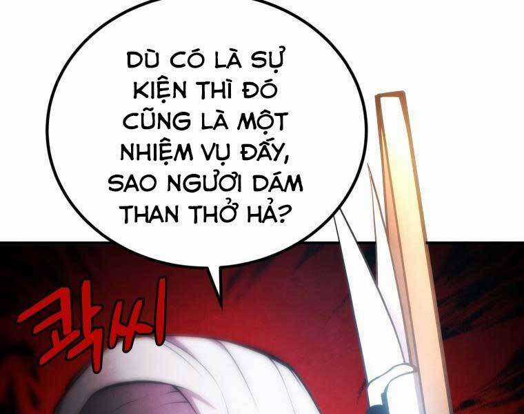 Swordmaster’s Youngest Son - Chapter 23 - Trang 70