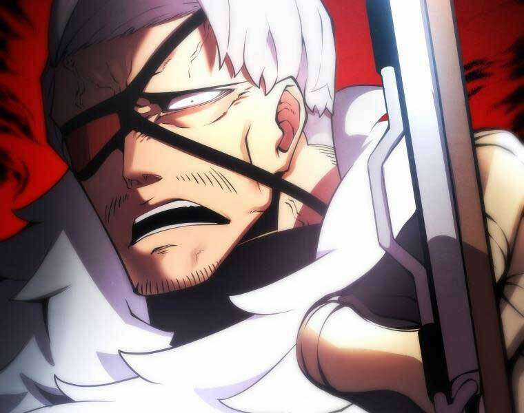 Swordmaster’s Youngest Son - Chapter 23 - Trang 71