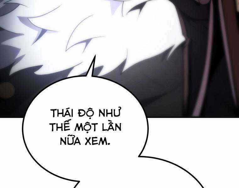 Swordmaster’s Youngest Son - Chapter 23 - Trang 72