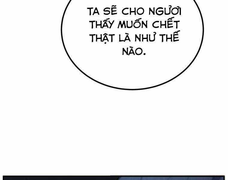 Swordmaster’s Youngest Son - Chapter 23 - Trang 73