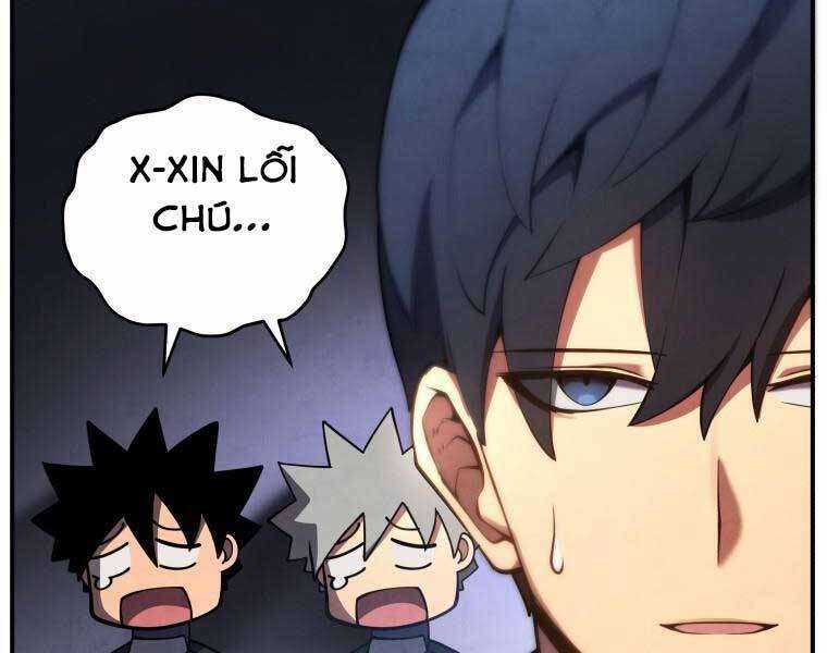 Swordmaster’s Youngest Son - Chapter 23 - Trang 74