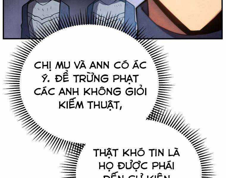 Swordmaster’s Youngest Son - Chapter 23 - Trang 75