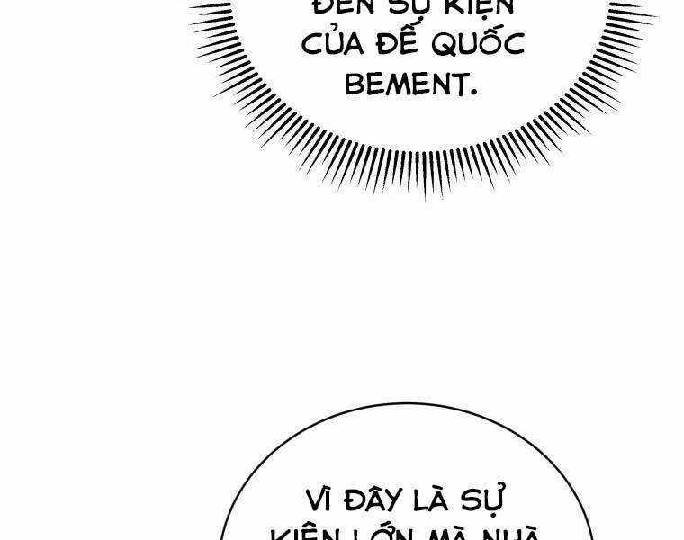 Swordmaster’s Youngest Son - Chapter 23 - Trang 76