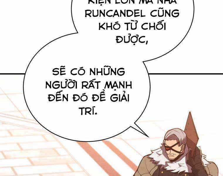 Swordmaster’s Youngest Son - Chapter 23 - Trang 77