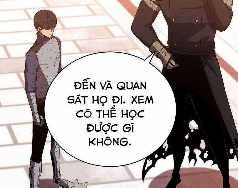 Swordmaster’s Youngest Son - Chapter 23 - Trang 78