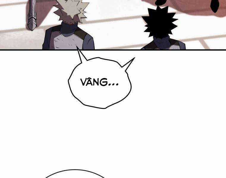 Swordmaster’s Youngest Son - Chapter 23 - Trang 79