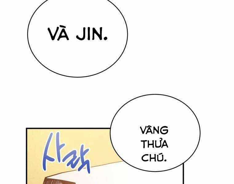 Swordmaster’s Youngest Son - Chapter 23 - Trang 80