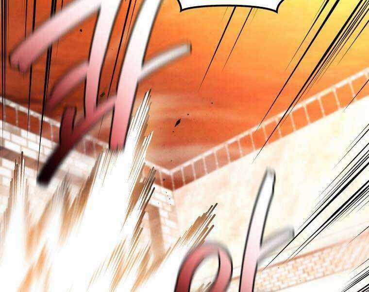 Swordmaster’s Youngest Son - Chapter 23 - Trang 9