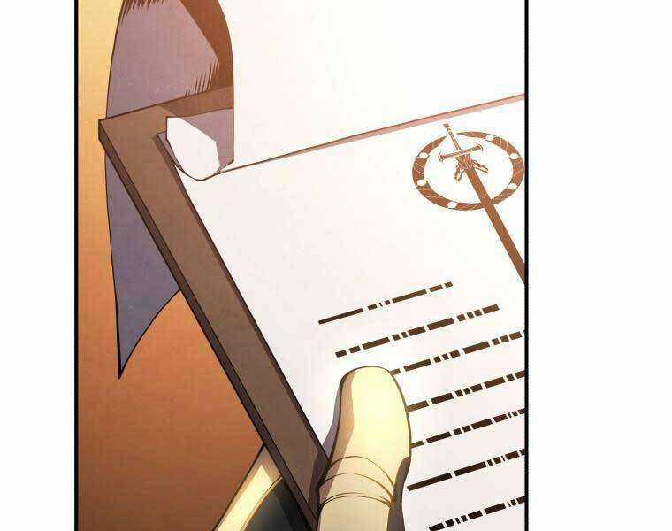 Swordmaster’s Youngest Son - Chapter 23 - Trang 81