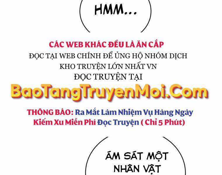 Swordmaster’s Youngest Son - Chapter 23 - Trang 83