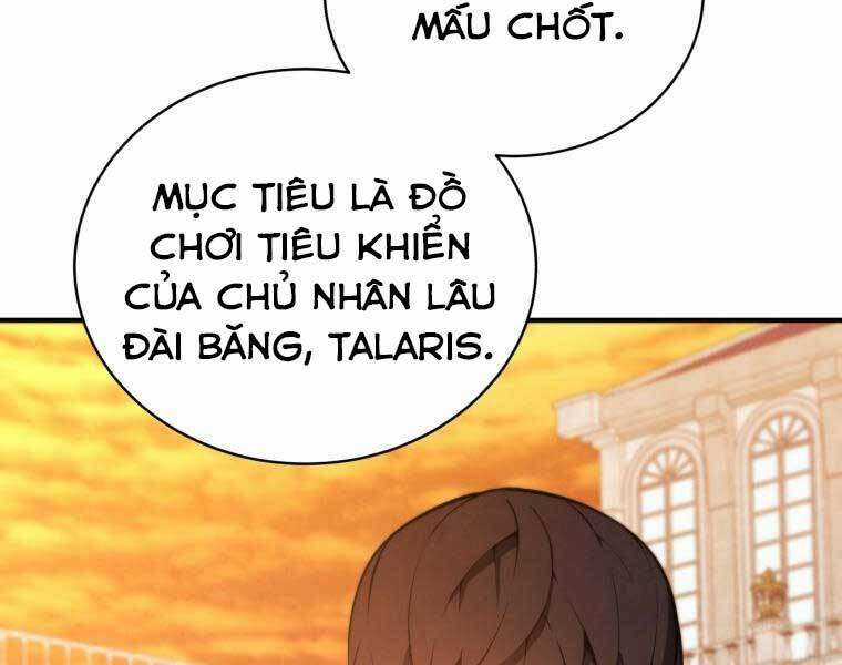 Swordmaster’s Youngest Son - Chapter 23 - Trang 84