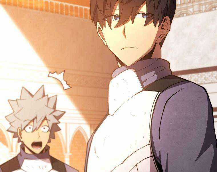 Swordmaster’s Youngest Son - Chapter 23 - Trang 85