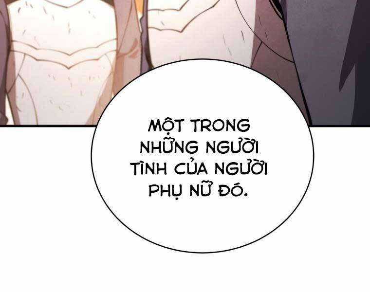 Swordmaster’s Youngest Son - Chapter 23 - Trang 86