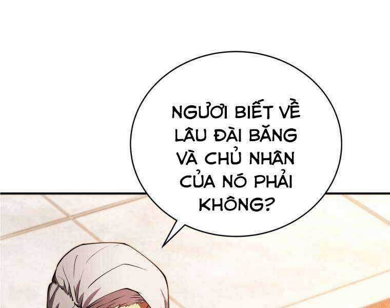 Swordmaster’s Youngest Son - Chapter 23 - Trang 87