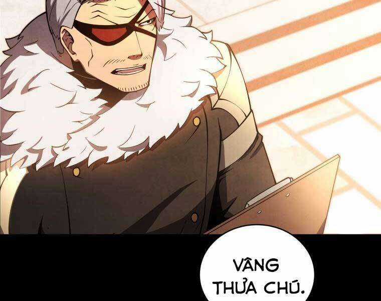 Swordmaster’s Youngest Son - Chapter 23 - Trang 88