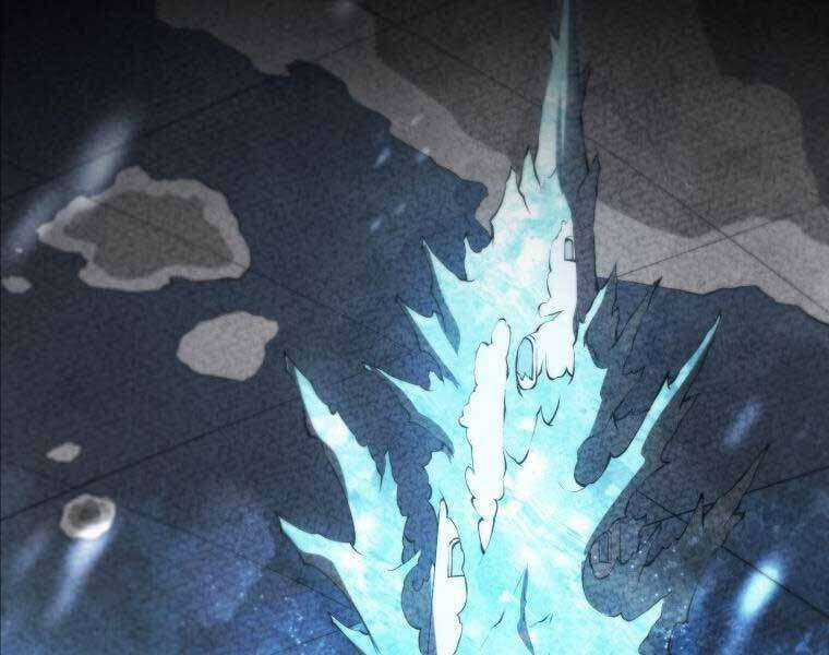 Swordmaster’s Youngest Son - Chapter 23 - Trang 90