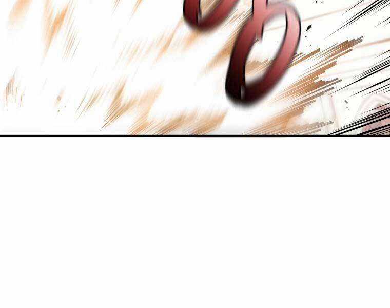 Swordmaster’s Youngest Son - Chapter 23 - Trang 10