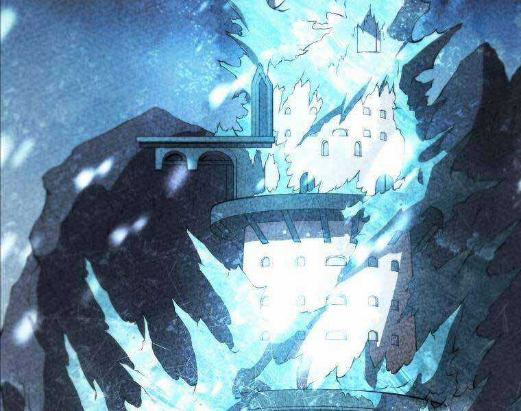 Swordmaster’s Youngest Son - Chapter 23 - Trang 91