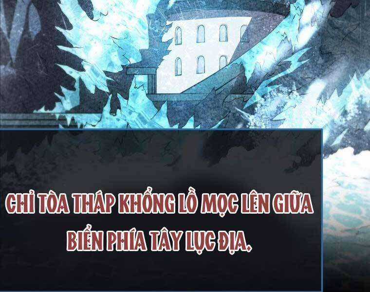 Swordmaster’s Youngest Son - Chapter 23 - Trang 92