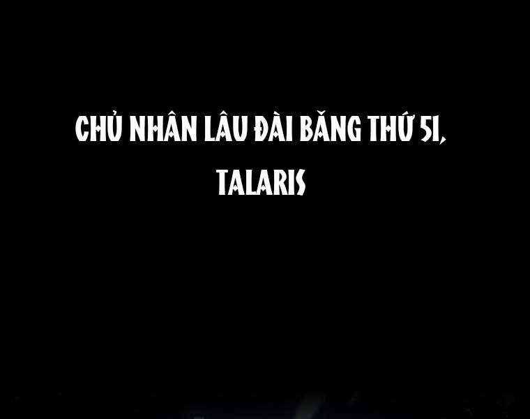 Swordmaster’s Youngest Son - Chapter 23 - Trang 94