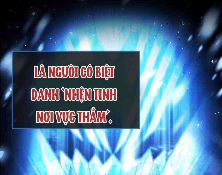 Swordmaster’s Youngest Son - Chapter 23 - Trang 95