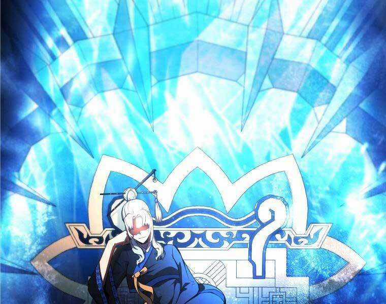 Swordmaster’s Youngest Son - Chapter 23 - Trang 96