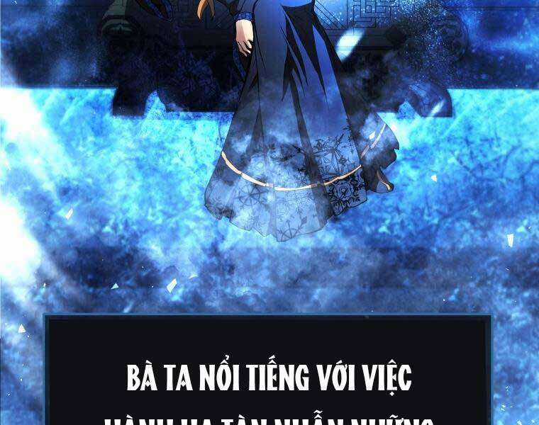 Swordmaster’s Youngest Son - Chapter 23 - Trang 97