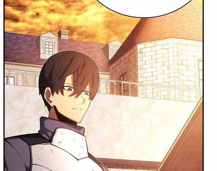 Swordmaster’s Youngest Son - Chapter 23 - Trang 100