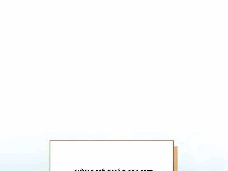 Swordmaster’s Youngest Son - Chapter 24 - Trang 1