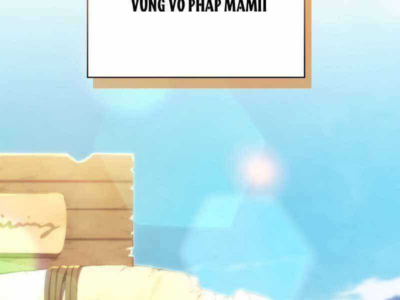 Swordmaster’s Youngest Son - Chapter 24 - Trang 2