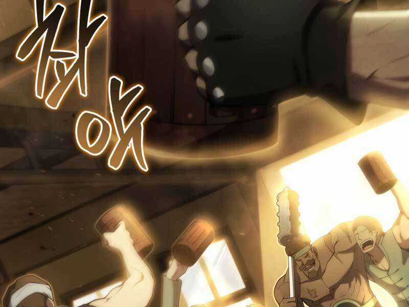 Swordmaster’s Youngest Son - Chapter 24 - Trang 11