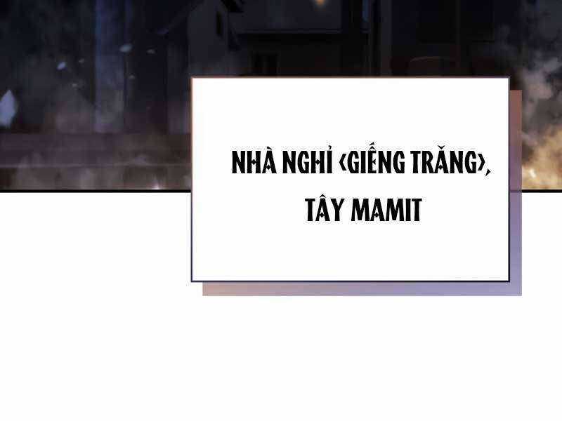 Swordmaster’s Youngest Son - Chapter 24 - Trang 101