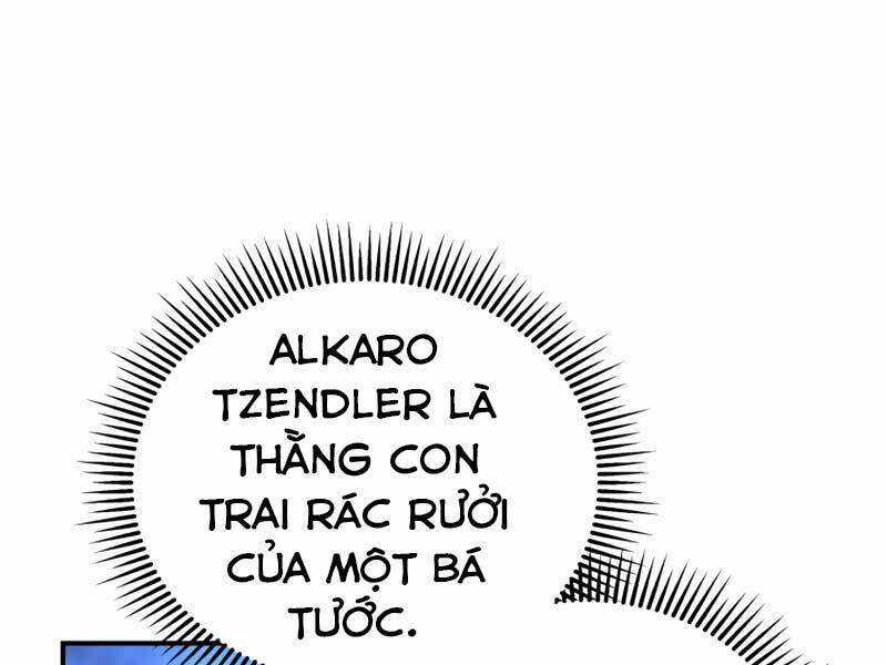 Swordmaster’s Youngest Son - Chapter 24 - Trang 102