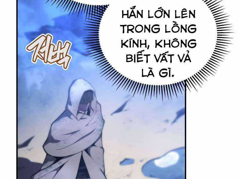 Swordmaster’s Youngest Son - Chapter 24 - Trang 103