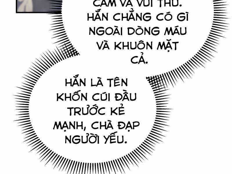 Swordmaster’s Youngest Son - Chapter 24 - Trang 105