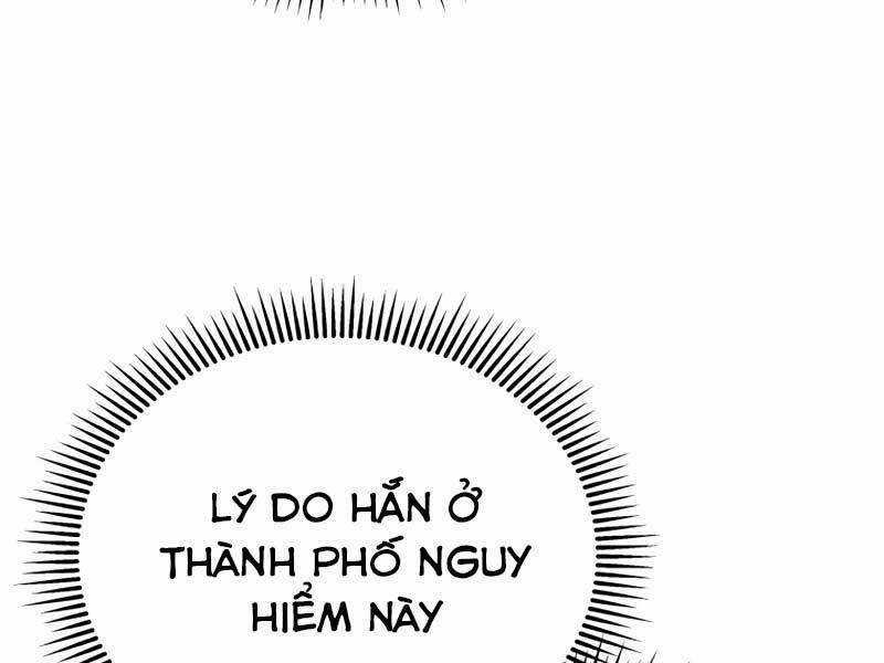 Swordmaster’s Youngest Son - Chapter 24 - Trang 106