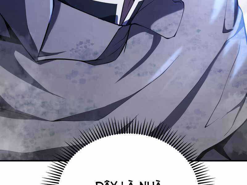 Swordmaster’s Youngest Son - Chapter 24 - Trang 109