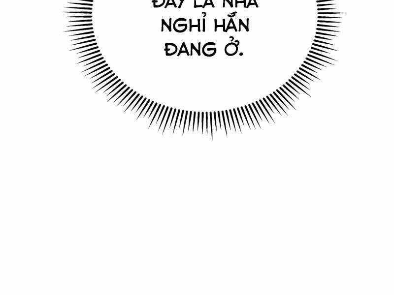 Swordmaster’s Youngest Son - Chapter 24 - Trang 110