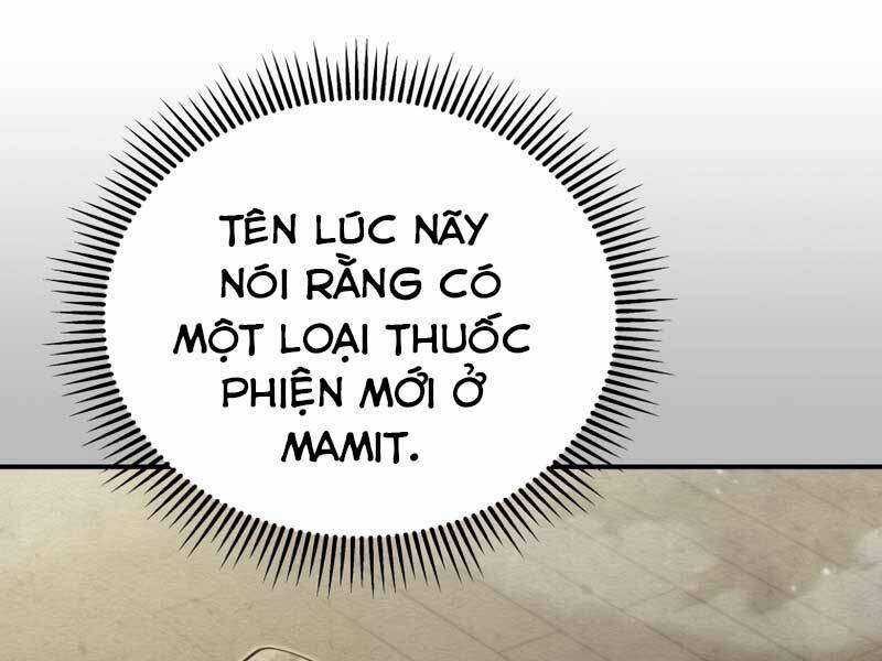 Swordmaster’s Youngest Son - Chapter 24 - Trang 111