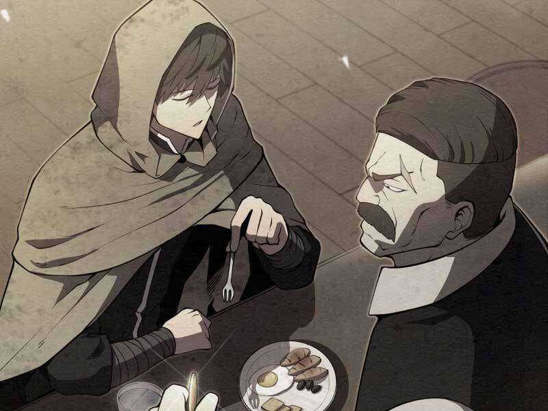 Swordmaster’s Youngest Son - Chapter 24 - Trang 112