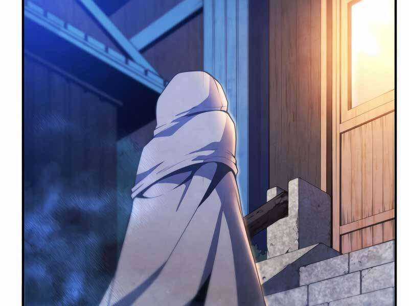 Swordmaster’s Youngest Son - Chapter 24 - Trang 116