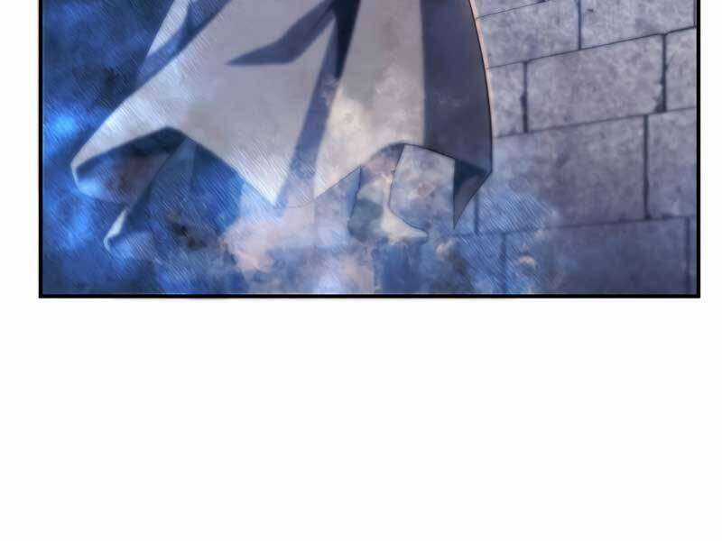 Swordmaster’s Youngest Son - Chapter 24 - Trang 117