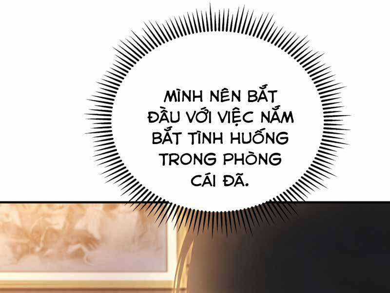 Swordmaster’s Youngest Son - Chapter 24 - Trang 119