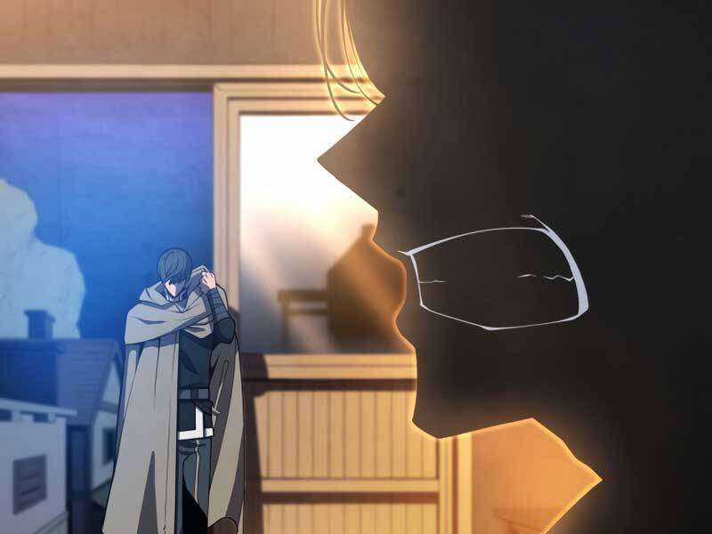 Swordmaster’s Youngest Son - Chapter 24 - Trang 120