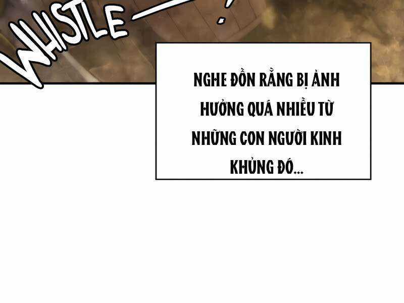 Swordmaster’s Youngest Son - Chapter 24 - Trang 13