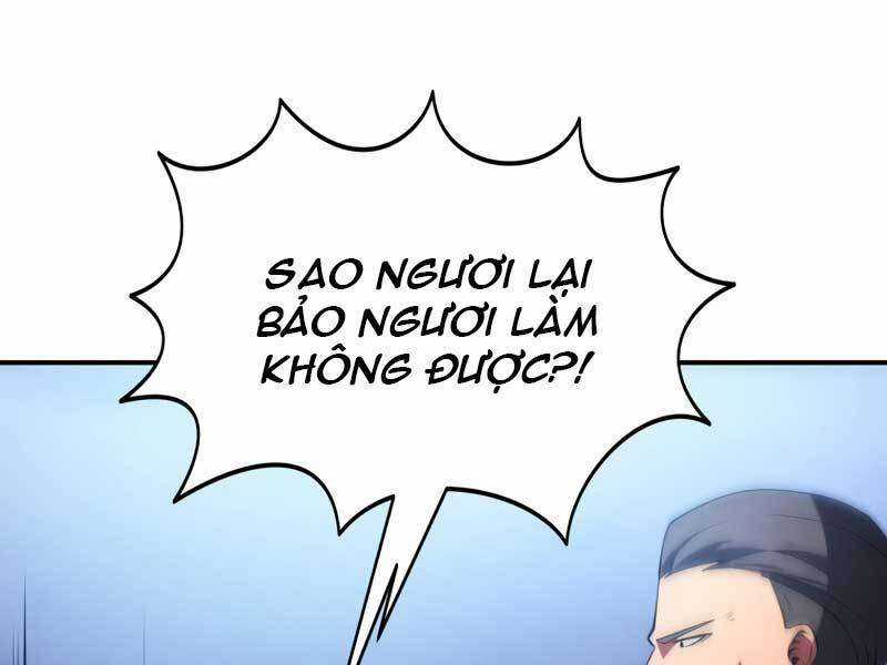 Swordmaster’s Youngest Son - Chapter 24 - Trang 122