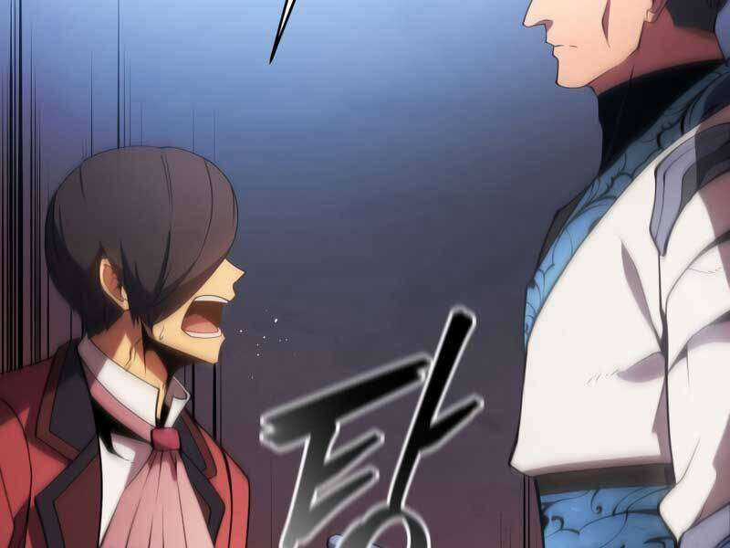 Swordmaster’s Youngest Son - Chapter 24 - Trang 123