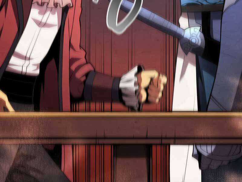 Swordmaster’s Youngest Son - Chapter 24 - Trang 124