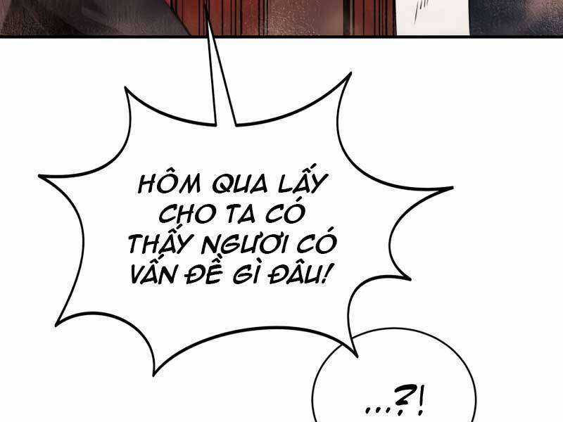 Swordmaster’s Youngest Son - Chapter 24 - Trang 125